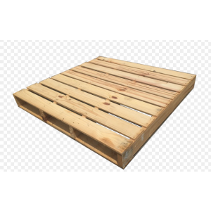 Pallet 120x60 2-way Refurbished