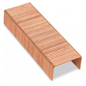 Staples Stick C34 3/4" 20,000/CS