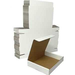 Mailer 14x14x2 200# 32B ECT#3 50/bundle