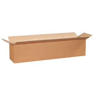 RSC 30x8x8 32ECT K P 25/375