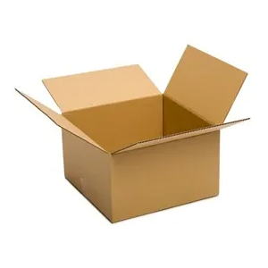 RSC 14x14x8 275DW K 15/180