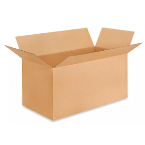 RSC 40x20x20 275BC K (Doublewall) 5/90