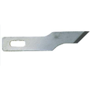 Blade #16 100/PK For Stenciling, Etching and Precision Scoring