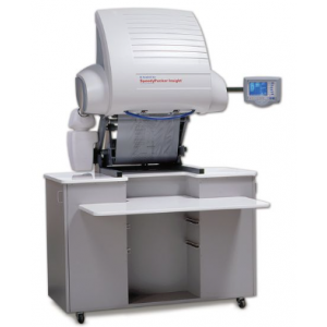 Instapak Film Speedy Packer Insight Foam-in-Bag SP19AS24