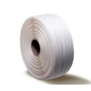 Strapping Woven Avis .5" 4COIL/CS