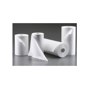 Wipe Polyester Knit Cleanroom Level 100 60x140 4/BG 5/CS