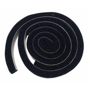 Vacuum Sealer Parts AVN/AVS Gray Rubber Set 35" AmeriVacs