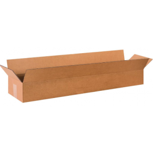 RSC 36x8x4 200C K 25/375