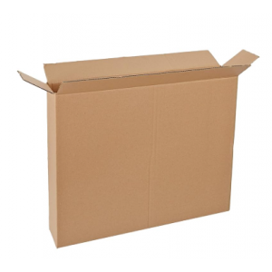 FOL 30x5x24 Kraft C 32ECT  10/120