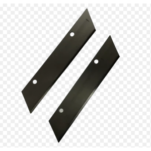 Replacement Blade EBC-110 V Board Cutter