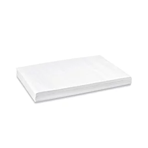 Tissue 18x24 #1 Tissue (2RMS/PKG) (1000/PKG)