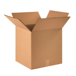 RSC 16x16x16 500BC ECT-71 K Heavy Duty Doublewall 15/75