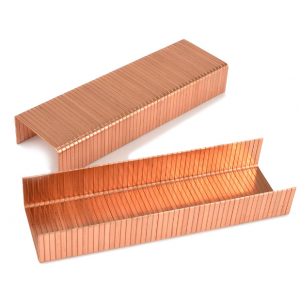 Staples Linc Pro Drive C34 1 1/4X 3/4 LF C3/4 10BX/CS