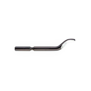 Blade Swivel Steel Noga S101 Left