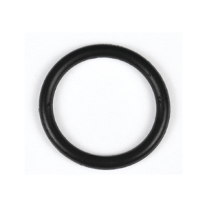 O-Ring 30CC Nordson EFD Adapter  10/PKG