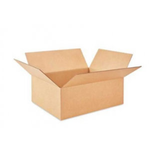 RSC 27x19x9 200C K 15/270