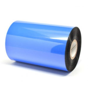 Ribbon Thermal Transfer 4.33x1968 (110mmx600m) TR4085 Ribbon Wax 24/CS