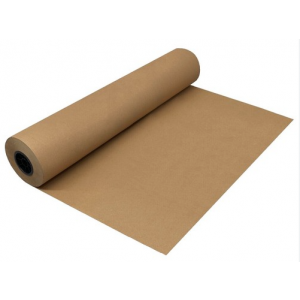 Paper 14.75"X1690' 30# HT KRAFT