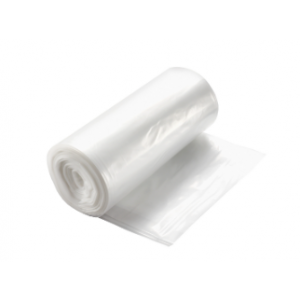 Bag Can Liner 43x48 16mic 55Gal Natural 200/CS 80/PLT