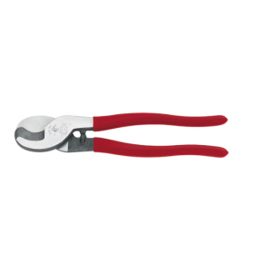 Cutters Cable Cutter Shear Cut 9.5"