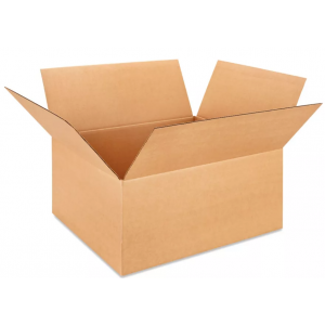 RSC 26x21x12 200C K 15/270