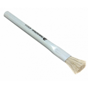 Techspray 2033-1 Technical Cleaning Brush .4375x.375