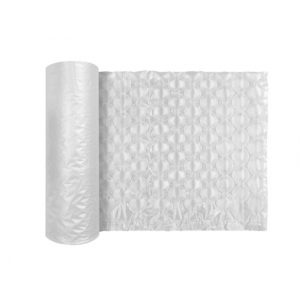 Bubble NewAir I.B. 32"x2000' Perf 12 .75 Inflated 12/RL/PLT