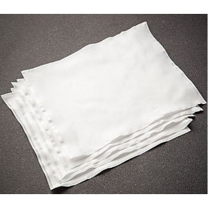 Wiper Sealed Edge 9x9 MiraWipe Cleanroom Class 10 25/BG 6/PKG 8/CS