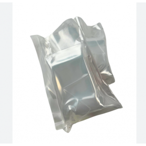 Bag Nylon 2x3 2Mil Level 50 Cleanroom 5000/CS