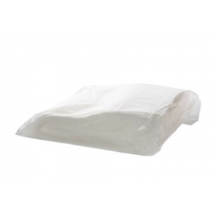 Bag Nylon 14x18 2 Mil Level 50 Cleanroom