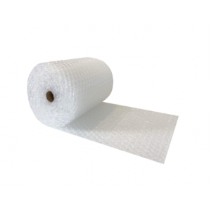 Bubble NewAir I.B. 32"x1900' Perf 12 1" Inflated 12/RL/PLT