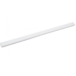 Heat Sealer Parts - 12" Silicone