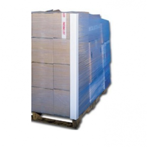 V-board 2x2x60x.120 Kraft 2808/PLT