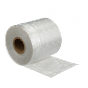 Bubble New Air I.B. 1/4"x32"x3300' Perf 12  12/RL/Pallet