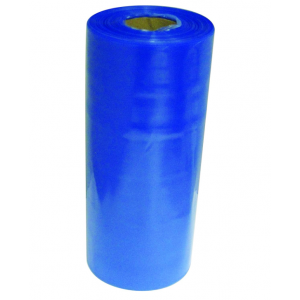 Sheeting CO-EX Anti-Corrosion 240x100' 4Mil