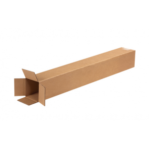 RSC 4x4x32 200C K 25/750