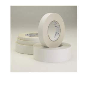 Two Sided Masking Tape