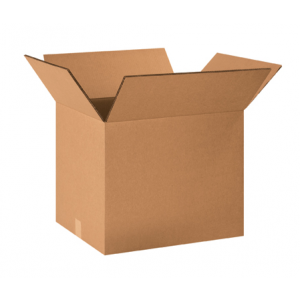 RSC 40x30x30 275BC K (Doublewall) 5/90