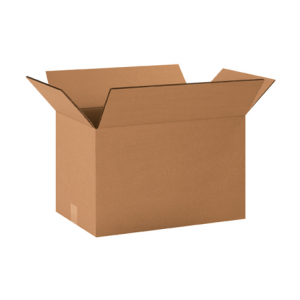 RSC 16x8x8 Double Wall 48ECT K 15/300