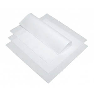 Wipe Polypropylene Berkshire 90inx750' Non Woven Class 100