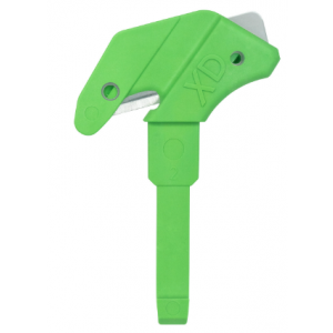 Klever KLEEN XChangeXD Blade Head (Vend Pack)