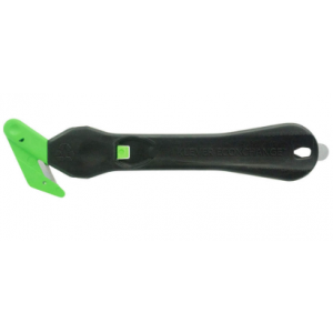 Klever Kutter EcoXChange Safety Box Cutter