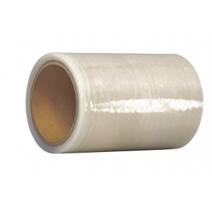 Protective Film 24 x 300 Polyethylene