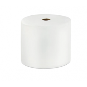 Tissue Toilet 4.5x3.5 2Ply 500SHT/RL 96/CS