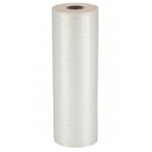 Bubble NewAir I.B. 1/2"x32"x3300' Perf 12 No End Plug 12/RL/PLT