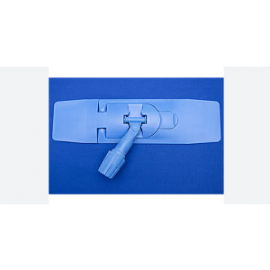 Mop Base Only For Cleanroom