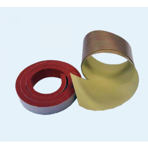 Vacuum Sealer Pressure Bar Kit 30" AmeriVacs