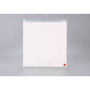Wiper Sealed Edge 9x9 Cleanroom Class 10 Cleanroom Class 10 150/PKG 8/CS