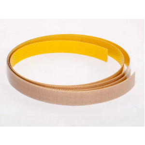 Teflon Insulator for 31" Gramatech Sealers