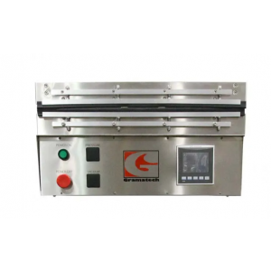Sealer Vacuum 26'' Workhorse Vacuum Sealer